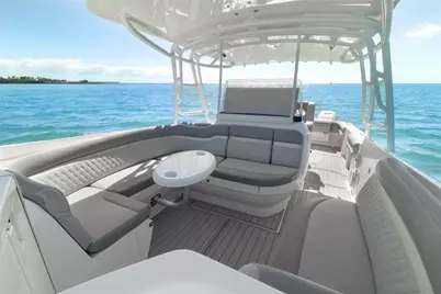 13660 SW Deering Bay Drive, Coral Gables, FL 33158 - Photo 20