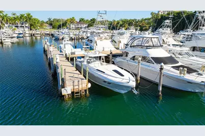 13660 SW Deering Bay Drive, Coral Gables, FL 33158 - Photo 4