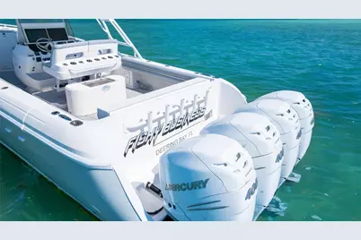 13660 SW Deering Bay Drive, Coral Gables, FL 33158 - Photo 28