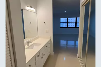 5100 N Ocean Boulevard #1504, Fort Lauderdale, FL 33308 - Photo 18