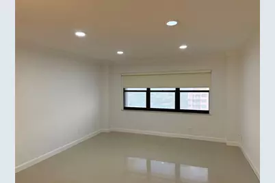 5100 N Ocean Boulevard #1504, Fort Lauderdale, FL 33308 - Photo 12