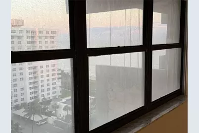 5100 N Ocean Boulevard #1504, Fort Lauderdale, FL 33308 - Photo 16