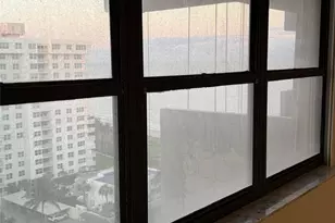 5100 N Ocean Blvd, Fort Lauderdale, FL 33308 - Photo 16