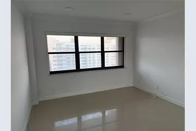 5100 N Ocean Boulevard #1504, Fort Lauderdale, FL 33308 - Photo 10
