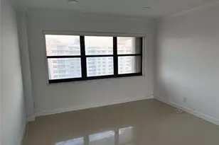 5100 N Ocean Blvd, Fort Lauderdale, FL 33308 - Photo 10