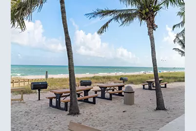 5100 N Ocean Boulevard #1504, Fort Lauderdale, FL 33308 - Photo 2