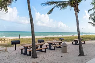 5100 N Ocean Blvd, Fort Lauderdale, FL 33308 - Photo 2