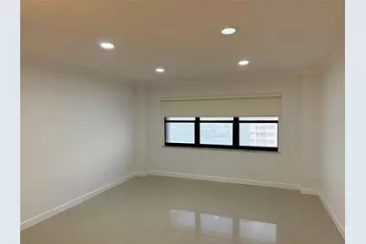 5100 N Ocean Boulevard #1504, Fort Lauderdale, FL 33308 - Photo 12