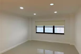 5100 N Ocean Blvd, Fort Lauderdale, FL 33308 - Photo 12