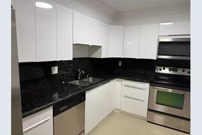 5100 N Ocean Boulevard #1504, Fort Lauderdale, FL 33308 - Photo 6