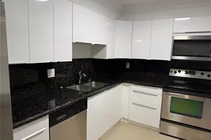 5100 N Ocean Blvd, Fort Lauderdale, FL 33308 - Photo 6