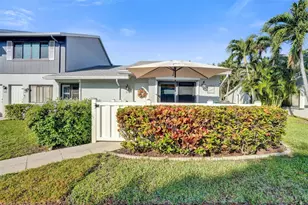 2641 Gately Dr Unit, West Palm Beach, FL 33415 - Photo 1