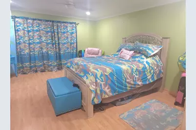 2790 NW 80th Avenue, Sunrise, FL 33322 - Photo 8