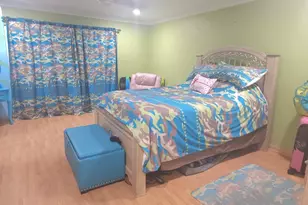 2790 NW 80th Ave, Sunrise, FL 33322 - Photo 8