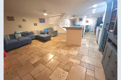 2790 NW 80th Avenue, Sunrise, FL 33322 - Photo 1