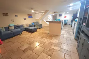 2790 NW 80th Ave, Sunrise, FL 33322 - Photo 1