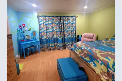 2790 NW 80th Avenue, Sunrise, FL 33322 - Photo 6