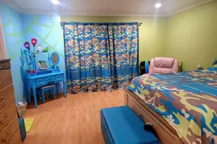 2790 NW 80th Ave, Sunrise, FL 33322 - Photo 6