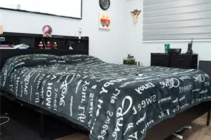 1500 SW 131st Way, Hollywood, FL 33027 - Photo 10