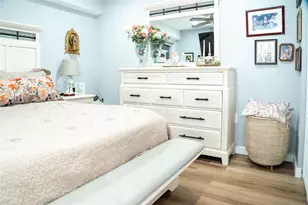 1500 SW 131st Way, Hollywood, FL 33027 - Photo 20