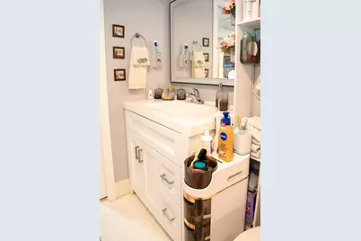 1500 SW 131st Way #404N4, Hollywood, FL 33027 - Photo 18