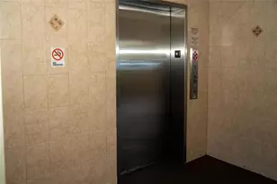 1500 SW 131st Way, Pembroke Pines, FL 33027 - Photo 26