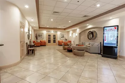 15075 Witney Road #A-303, Delray Beach, FL 33484 - Photo 24