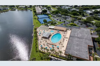 15075 Witney Road #A-303, Delray Beach, FL 33484 - Photo 10