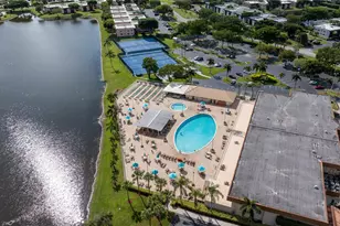 15075 Witney Rd, Delray Beach, FL 33484 - Photo 10