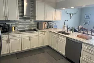 2820 NE 49th St, Fort Lauderdale, FL 33308 - Photo 22