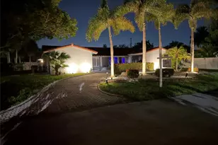 2820 NE 49th St, Fort Lauderdale, FL 33308 - Photo 6