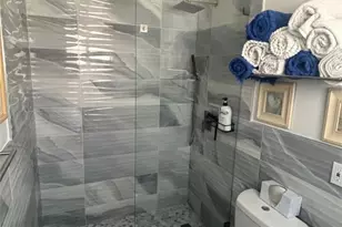 2820 NE 49th St, Fort Lauderdale, FL 33308 - Photo 16