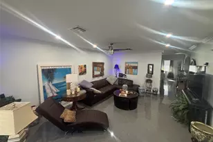 2820 NE 49th St, Fort Lauderdale, FL 33308 - Photo 20