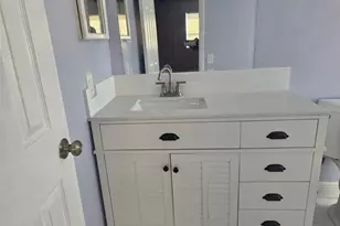 7925 SW 9th St, North Lauderdale, FL 33068 - Photo 16