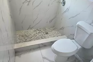 7925 SW 9th St, North Lauderdale, FL 33068 - Photo 20