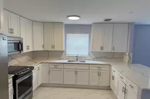 7925 SW 9th St, North Lauderdale, FL 33068 - Photo 6