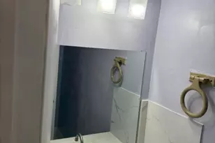 7925 SW 9th St, North Lauderdale, FL 33068 - Photo 24