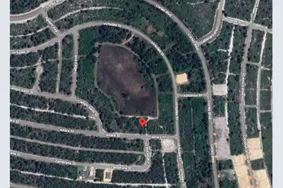 7618 Altara Street, Sebring, FL 33872 - Photo 2