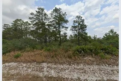 7624 Altara Street, Sebring, FL 33872 - Photo 1