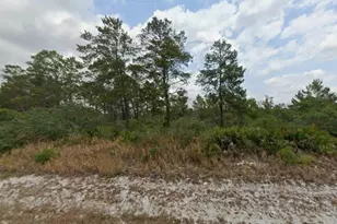 7624 Altara St, Sebring, FL 33872 - Photo 1