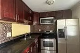 9351 Lime Bay Blvd, Tamarac, FL 33321 - Photo 16