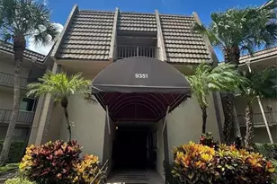 9351 Lime Bay Blvd, Tamarac, FL 33321 - Photo 2