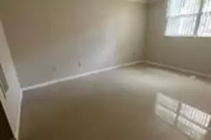 9351 Lime Bay Blvd, Tamarac, FL 33321 - Photo 10