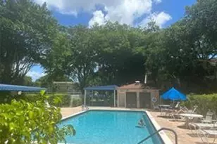 9351 Lime Bay Blvd, Tamarac, FL 33321 - Photo 8