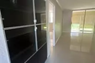 9351 Lime Bay Blvd, Tamarac, FL 33321 - Photo 14