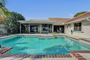 9215 Sun Pointe Dr, Boynton Beach, FL 33437 - Photo 8