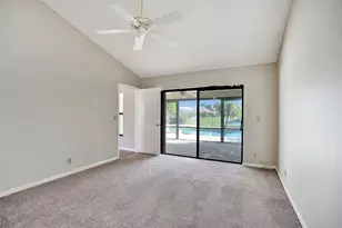 9215 Sun Pointe Dr, Boynton Beach, FL 33437 - Photo 12