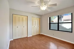 9215 Sun Pointe Dr, Boynton Beach, FL 33437 - Photo 16