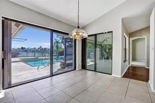 9215 Sun Pointe Dr, Boynton Beach, FL 33437 - Photo 6