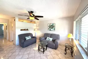 900 SW 10th Terrace, Hallandale Beach, FL 33009 - Photo 2